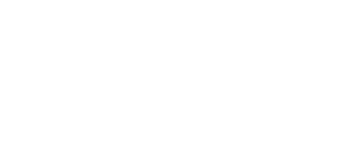 Velco